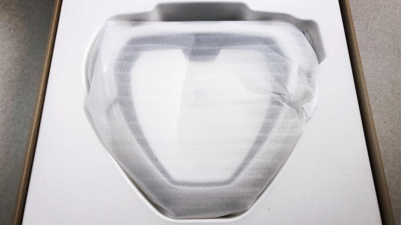 Electrolux pure i9，evaluating ，Sweeping robot，intelligence，