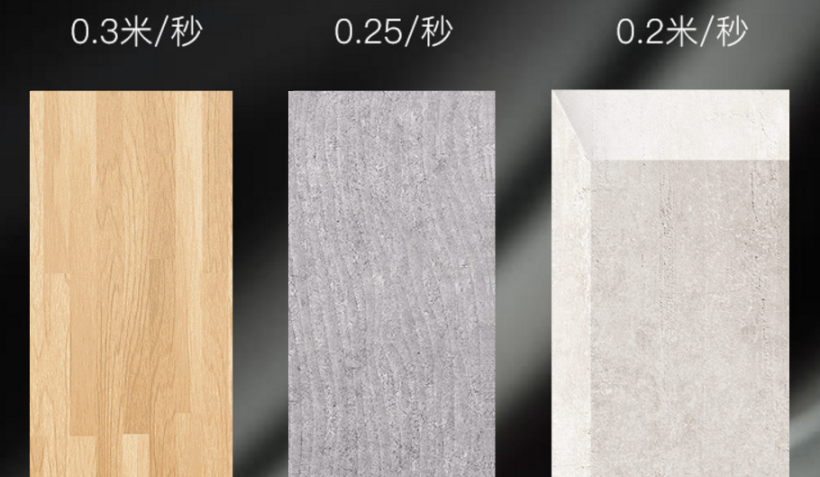 Electrolux pure i9，evaluating ，Sweeping robot，intelligence，