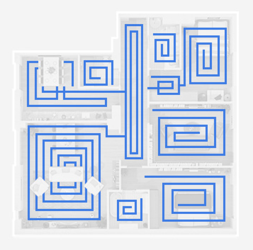 Electrolux pure i9，evaluating ，Sweeping robot，intelligence，