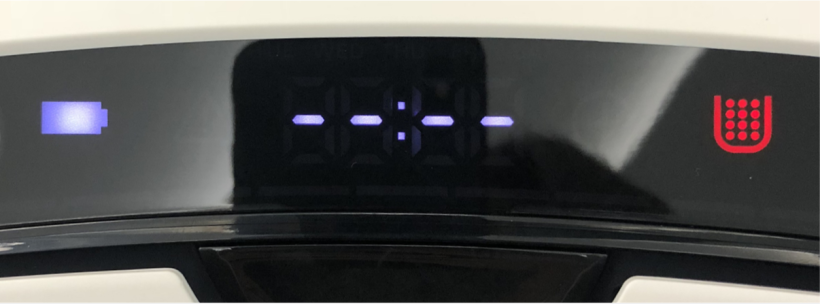 Electrolux pure i9，evaluating ，Sweeping robot，intelligence，