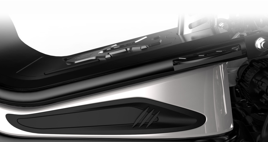 Tricycle，vehicle，Transportation tools，vehicle，Electric vehicle，