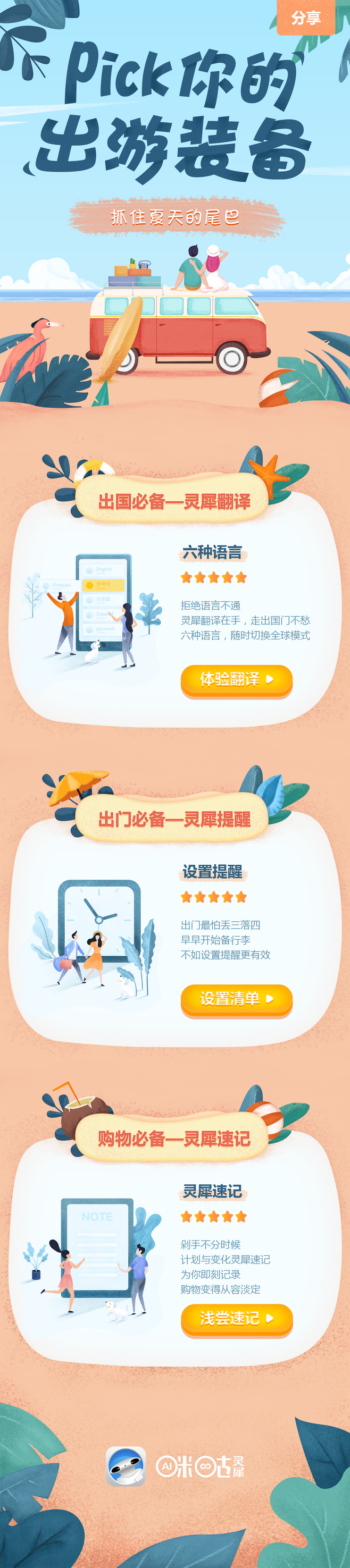 UI Designer，Visual design，