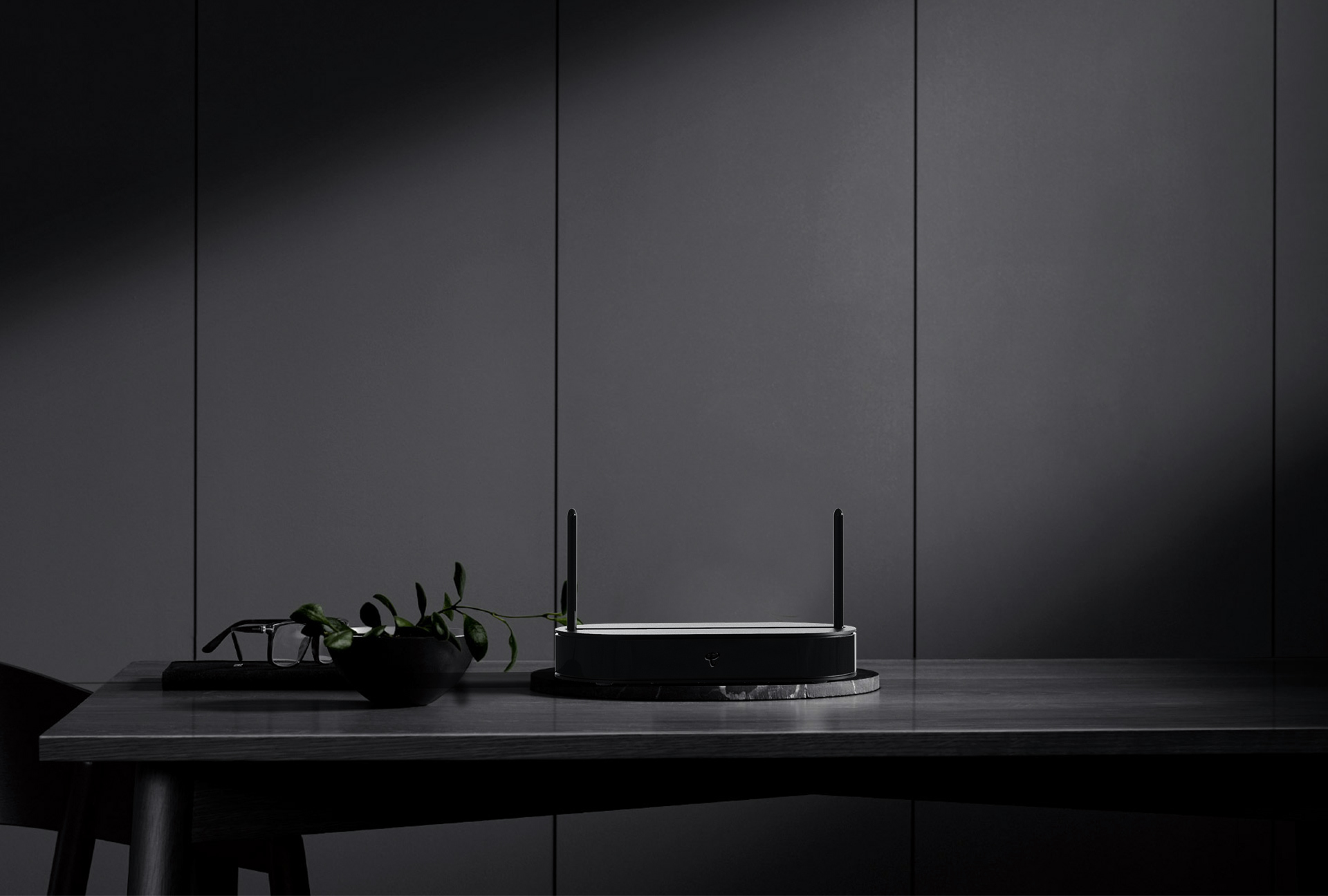 gateway，industrial design，