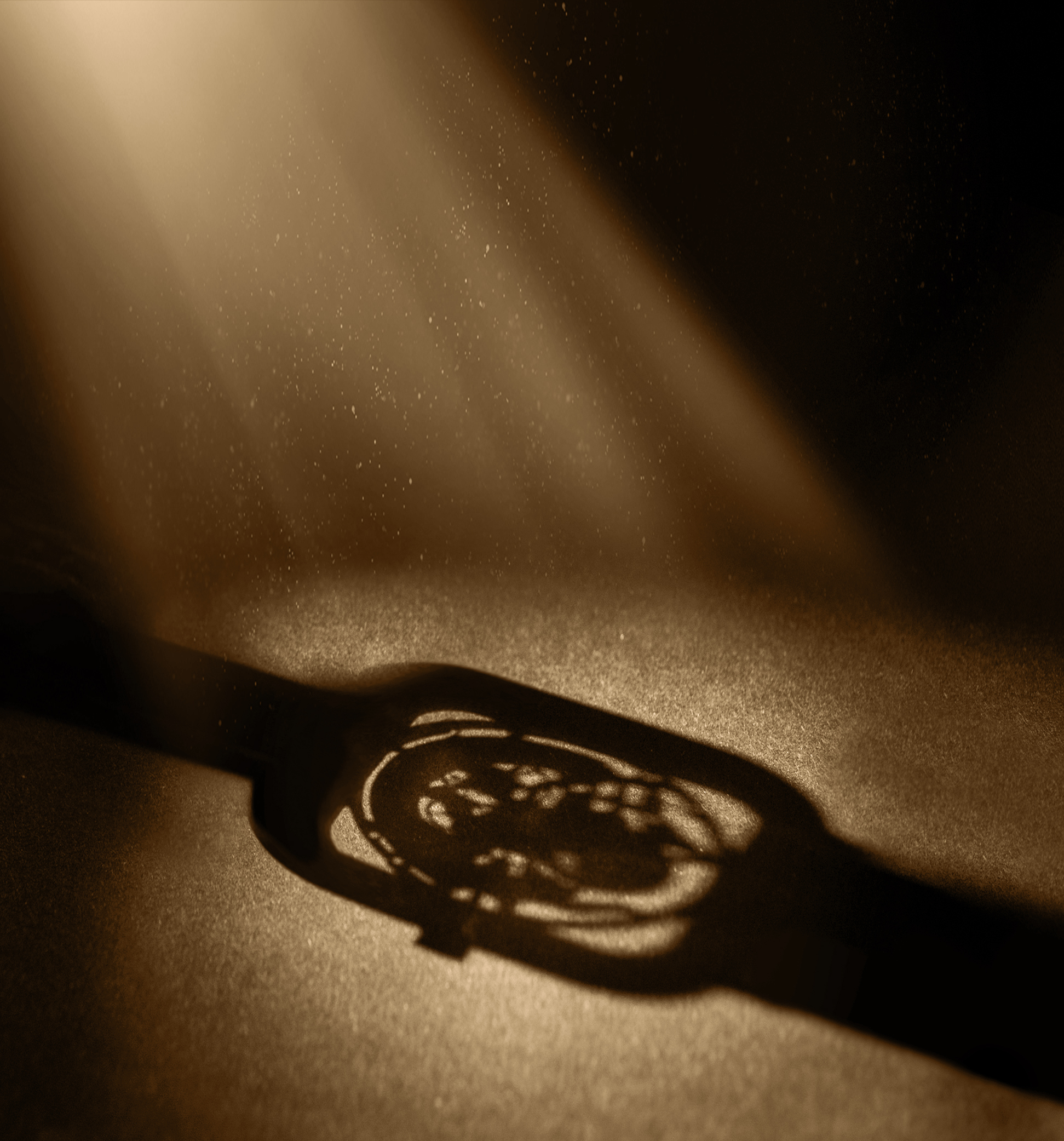 Chinese original designer，Mechanical watch，