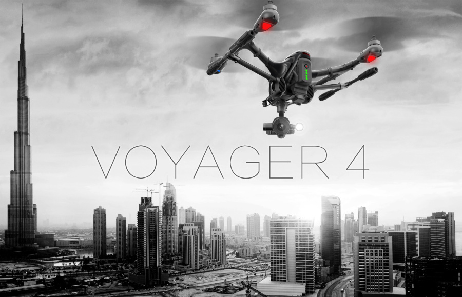 UAV，Aerial camera，Zoom，Multi rotor，monitor，science and technology，Digital intelligence，