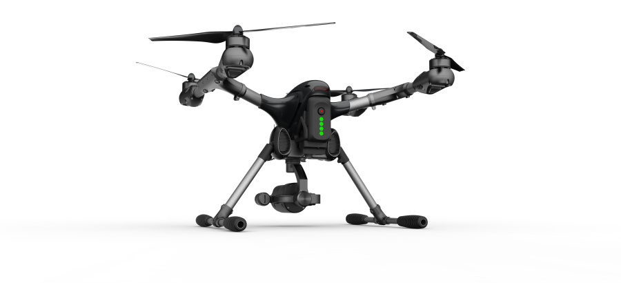 UAV，Aerial camera，Zoom，Multi rotor，monitor，science and technology，Digital intelligence，