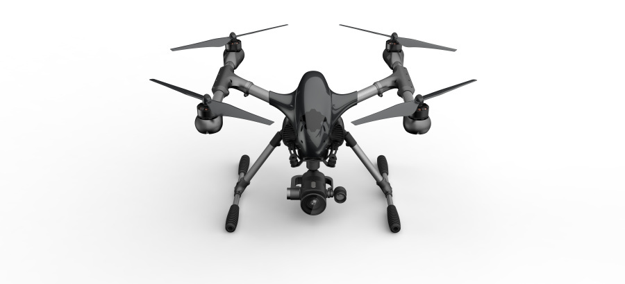 UAV，Aerial camera，Zoom，Multi rotor，monitor，science and technology，Digital intelligence，