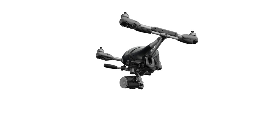 UAV，Aerial camera，Zoom，Multi rotor，monitor，science and technology，Digital intelligence，