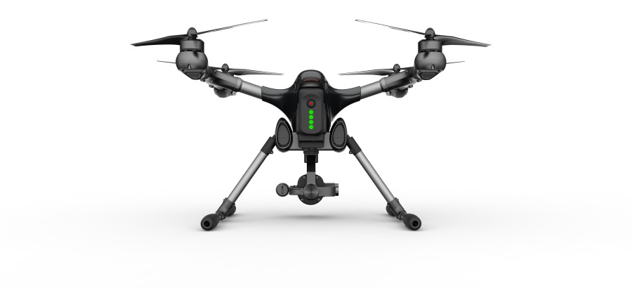 UAV，Aerial camera，Zoom，Multi rotor，monitor，science and technology，Digital intelligence，