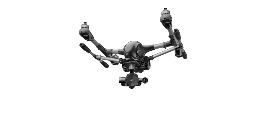 UAV，Aerial camera，Zoom，Multi rotor，monitor，science and technology，Digital intelligence，