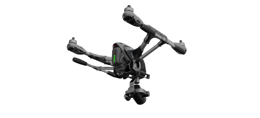 UAV，Aerial camera，Zoom，Multi rotor，monitor，science and technology，Digital intelligence，