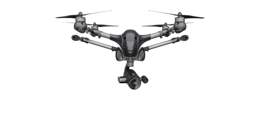 UAV，Aerial camera，Zoom，Multi rotor，monitor，science and technology，Digital intelligence，