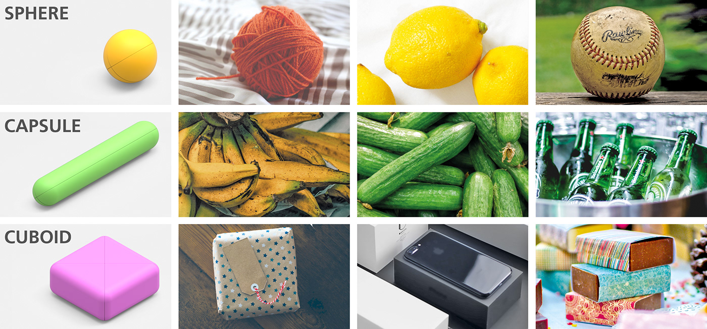 3D printing，Arm，Mechanics，blue，Tilo W üsthoff，