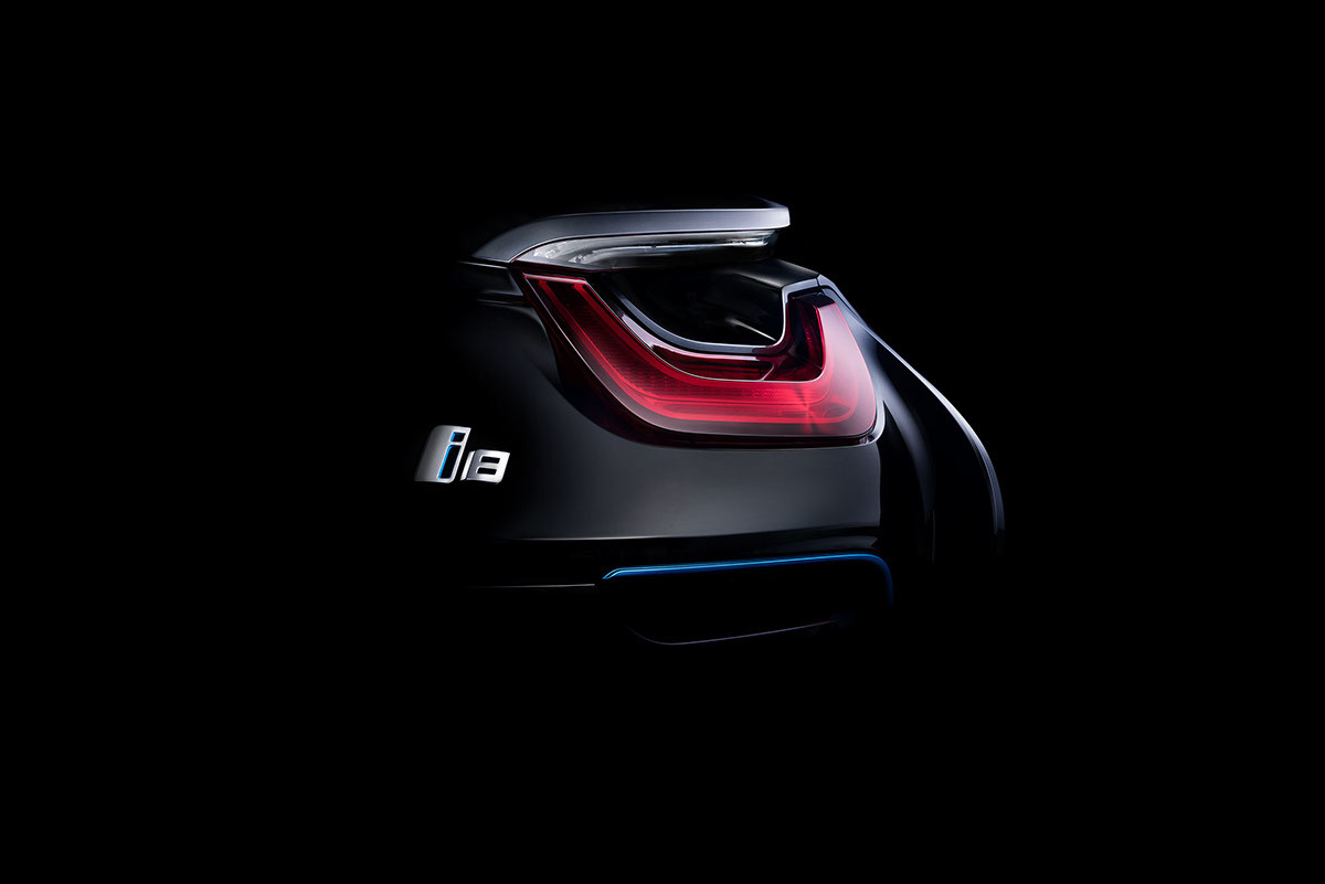 vehicle，details，local，vehicle，automobile，Interior，automative lighting，