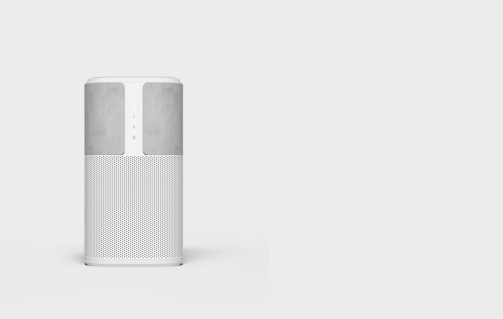 product design，industrial design，air cleaner，household electrical appliances，