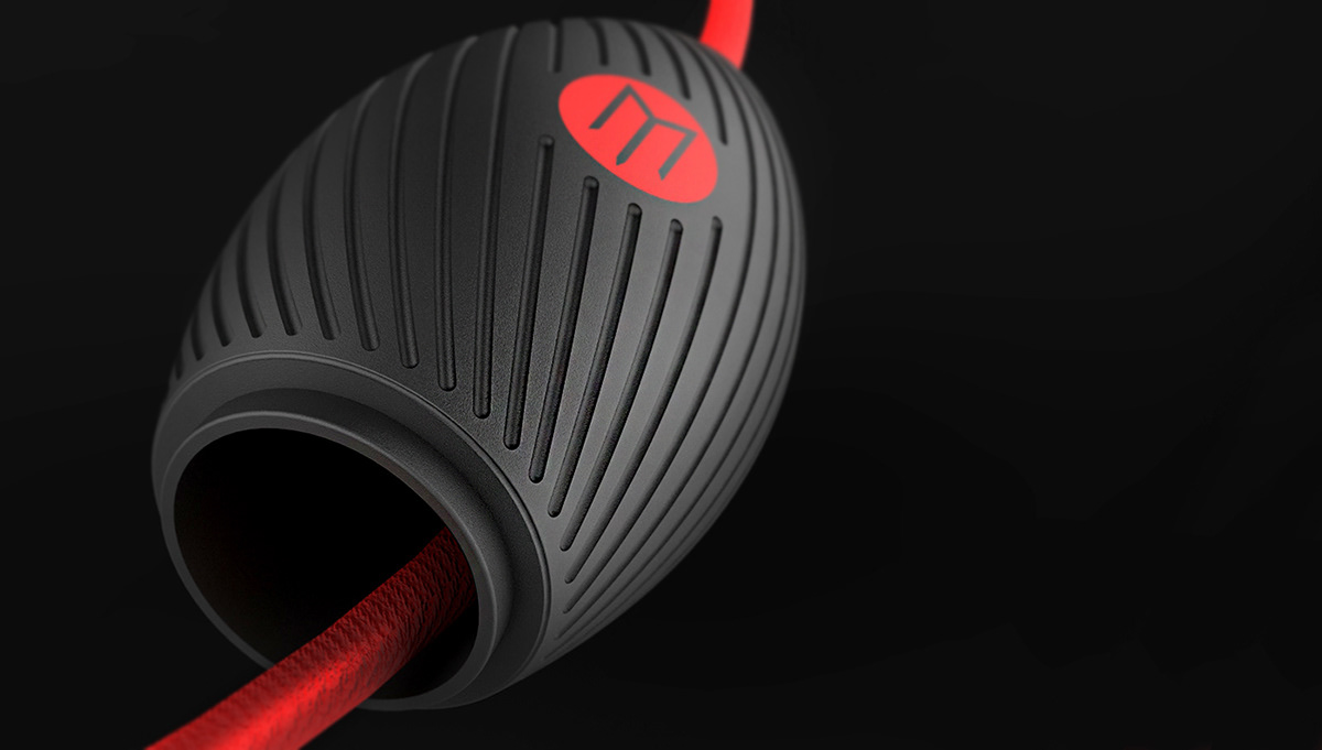 train，recovery，Marrko Warrior，Prokop Strnka，