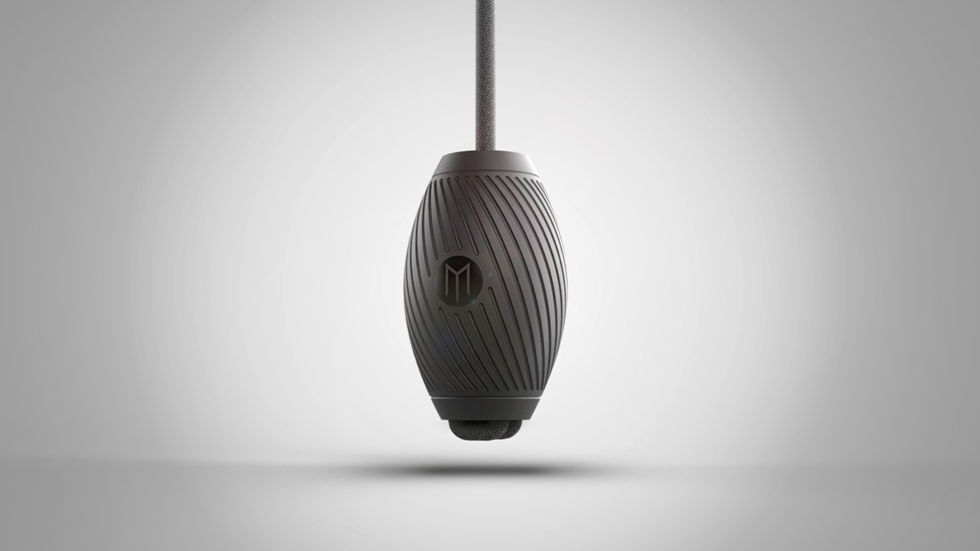 train，recovery，Marrko Warrior，Prokop Strnka，