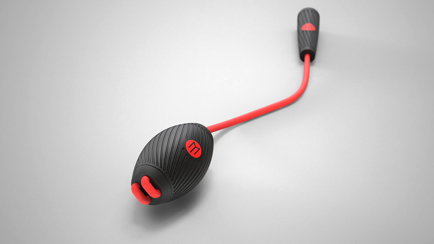 train，recovery，Marrko Warrior，Prokop Strnka，