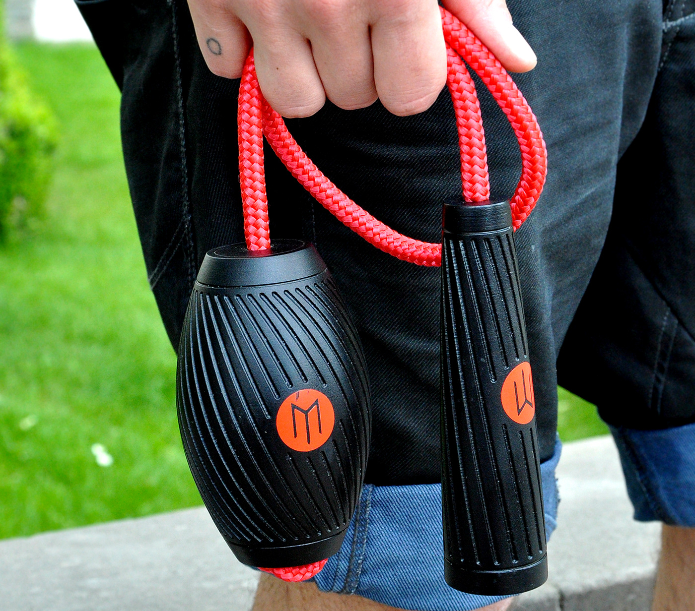 train，recovery，Marrko Warrior，Prokop Strnka，