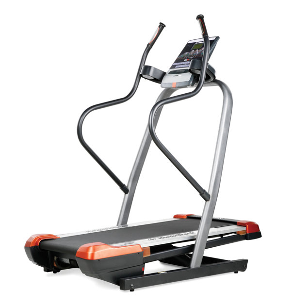 Sports，Bodybuilding，Treadmill，