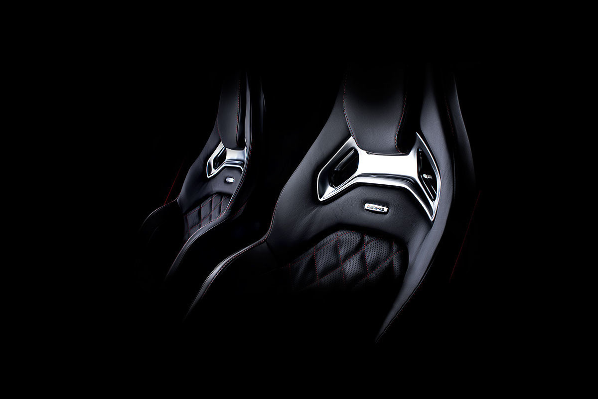 vehicle，details，local，vehicle，automobile，Interior，automative lighting，