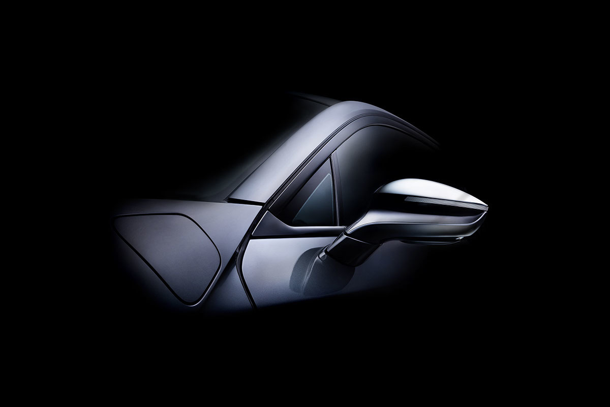 vehicle，details，local，vehicle，automobile，Interior，automative lighting，