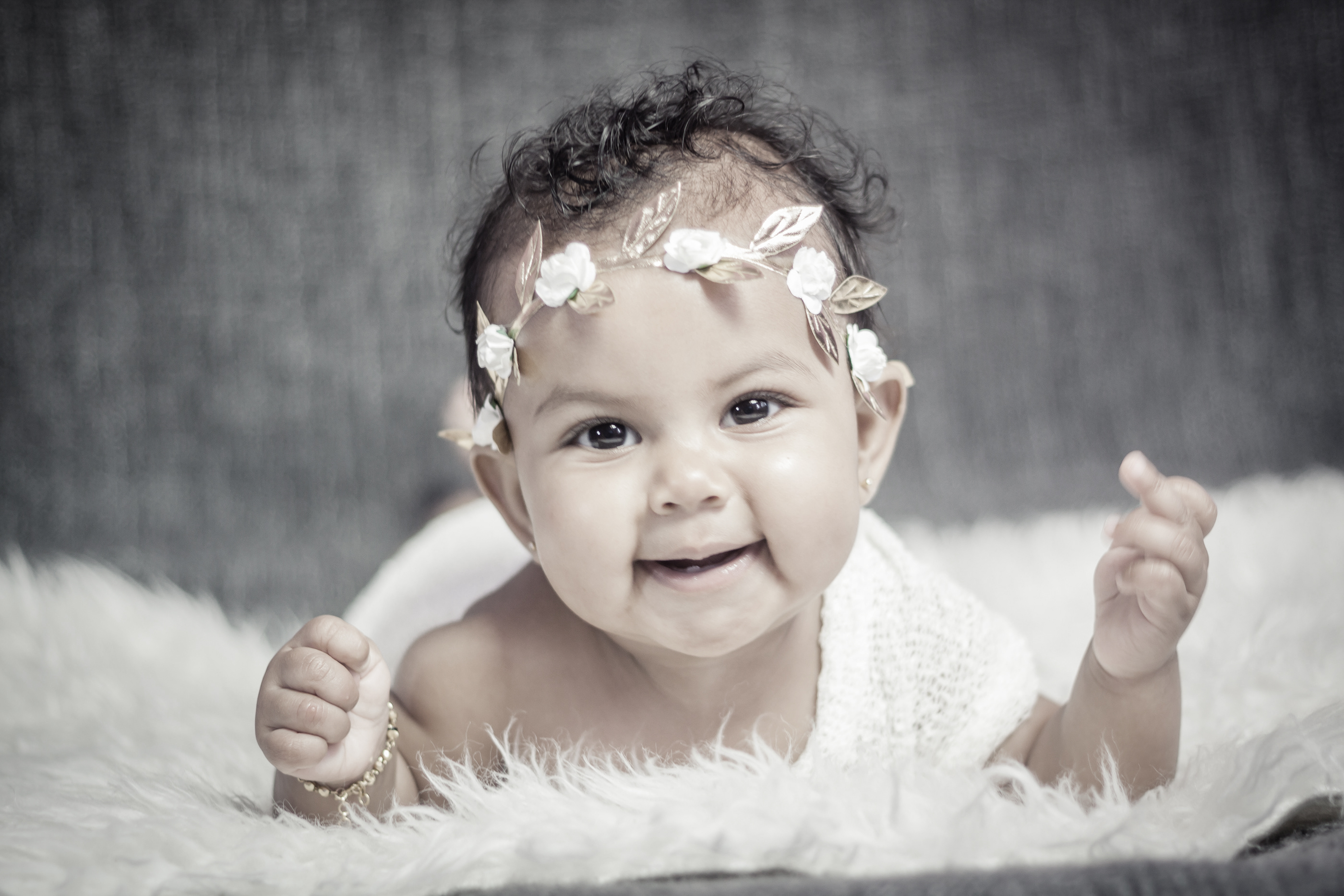 product design，industrial design，air cleaner，household electrical appliances，