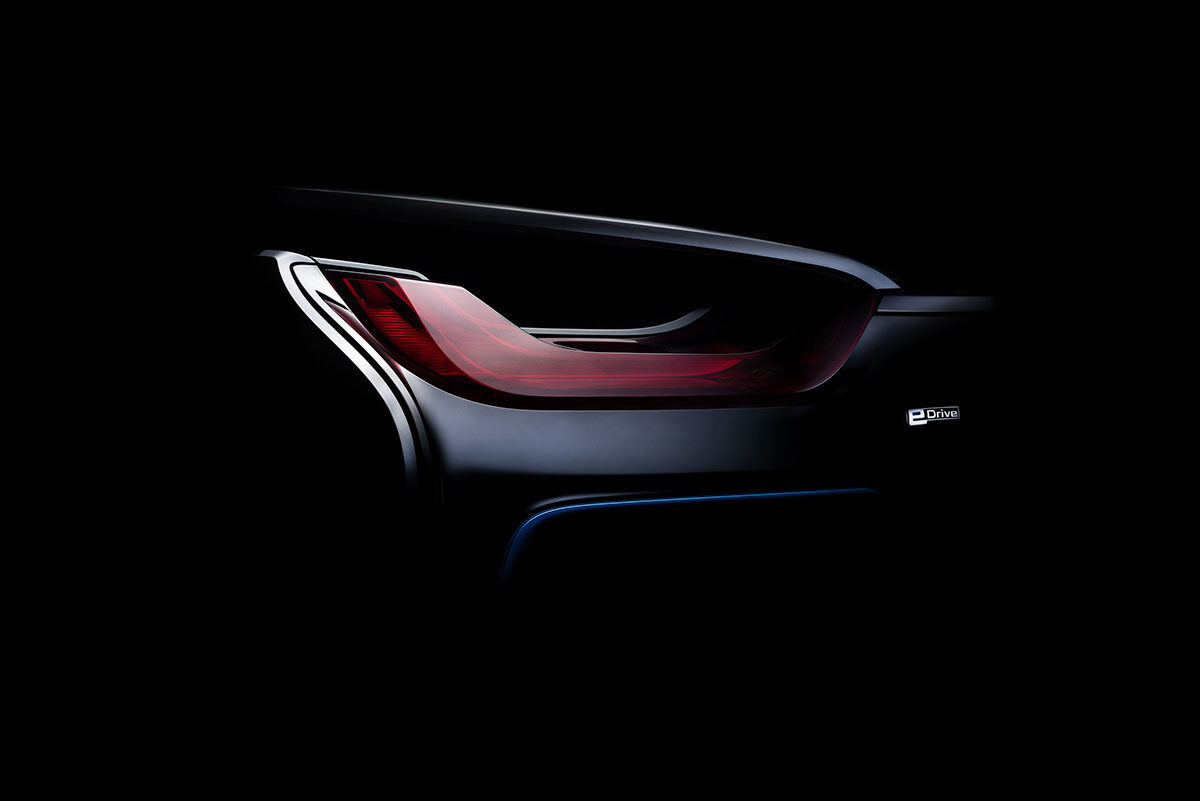 vehicle，details，local，vehicle，automobile，Interior，automative lighting，