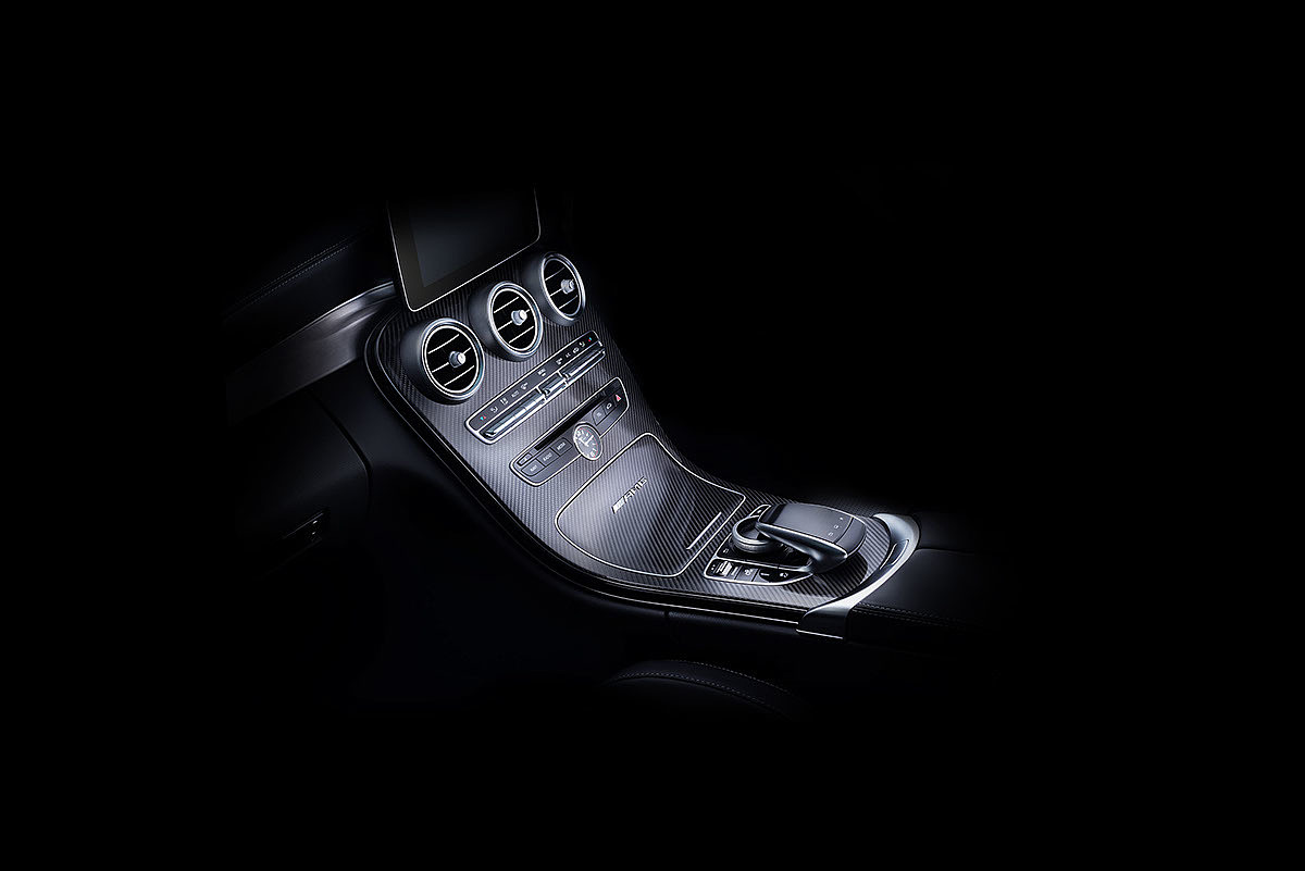 vehicle，details，local，vehicle，automobile，Interior，automative lighting，