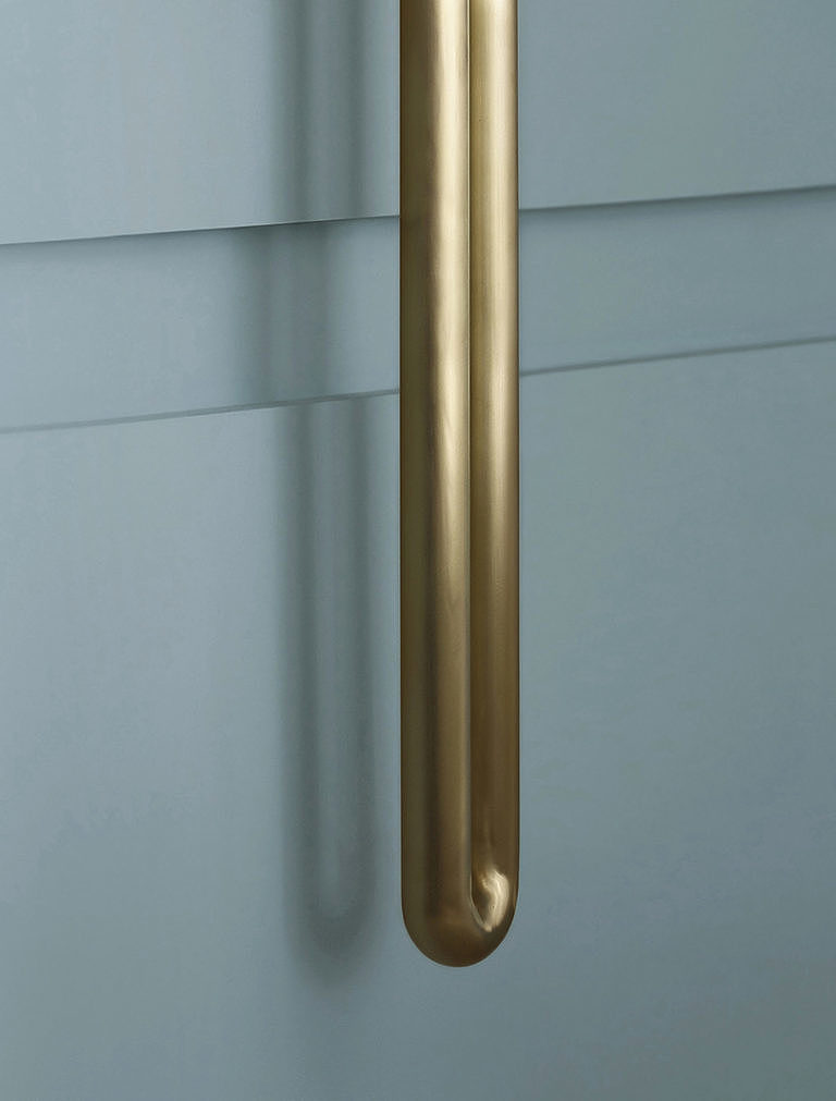 brass，Paul Matter，lighting，Lighting，Wall lamp，