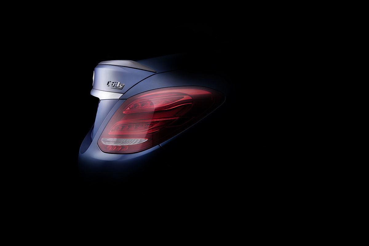 vehicle，details，local，vehicle，automobile，Interior，automative lighting，