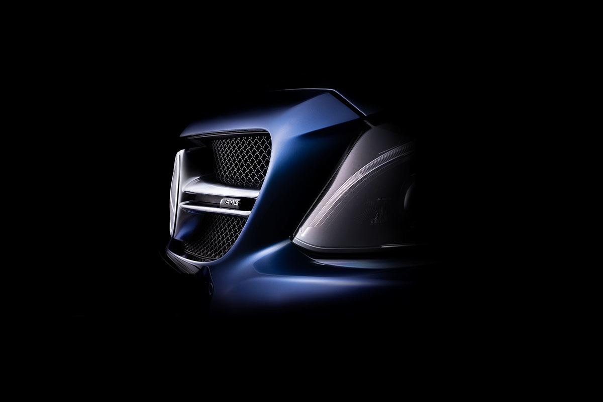 vehicle，details，local，vehicle，automobile，Interior，automative lighting，