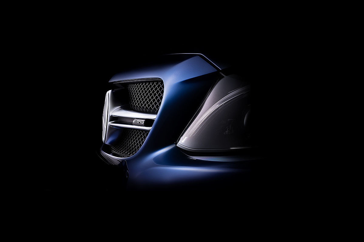 vehicle，details，local，vehicle，automobile，Interior，automative lighting，