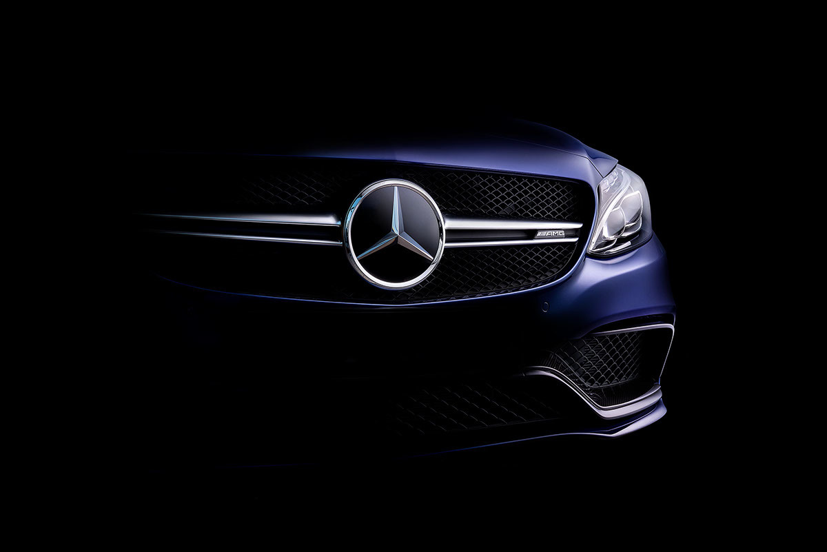 vehicle，details，local，vehicle，automobile，Interior，automative lighting，