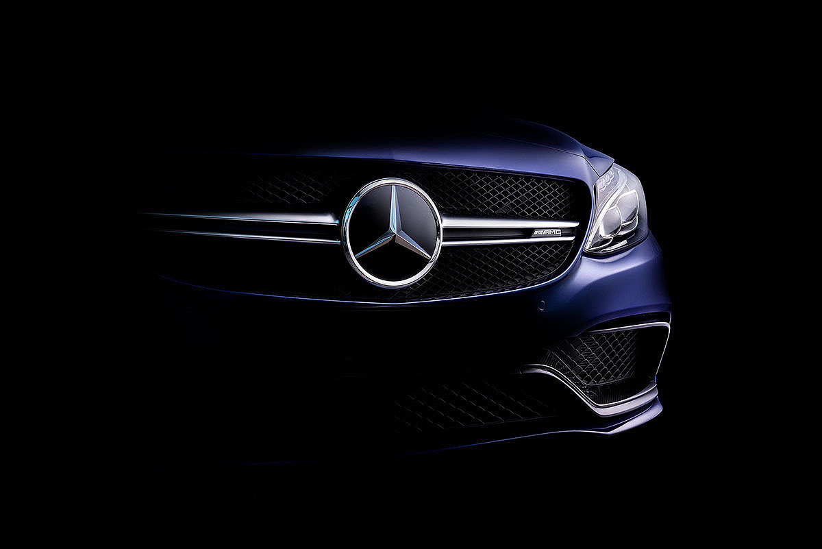 vehicle，details，local，vehicle，automobile，Interior，automative lighting，