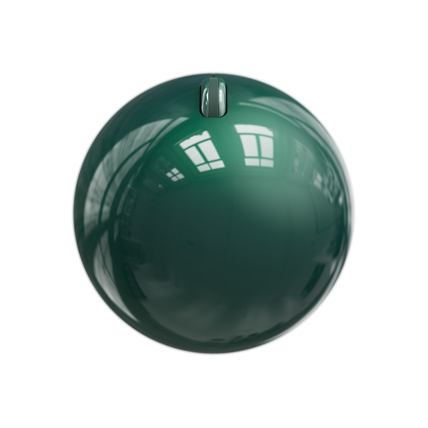 wireless，mouse，Adaption，circular，Mouse，