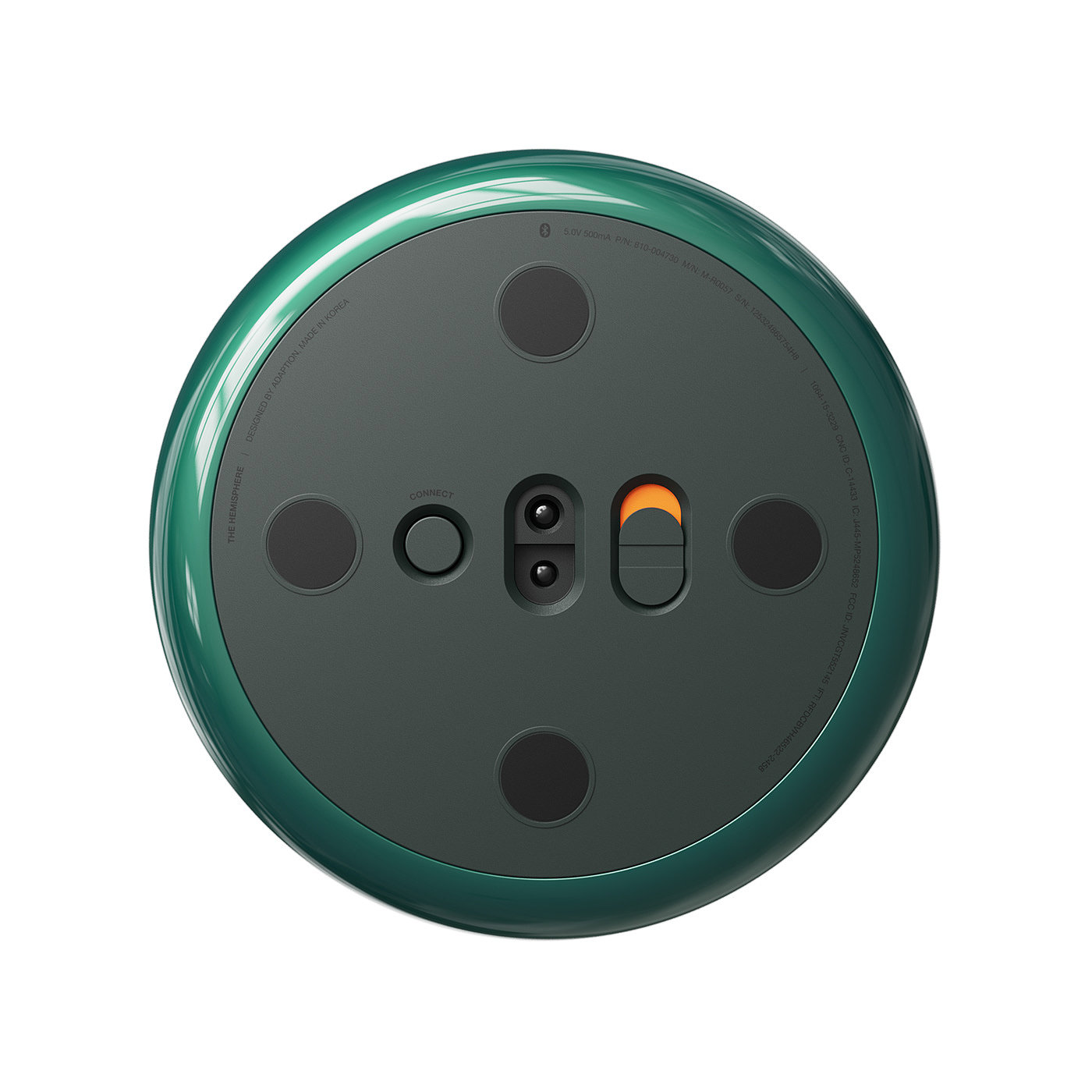 wireless，mouse，Adaption，circular，Mouse，