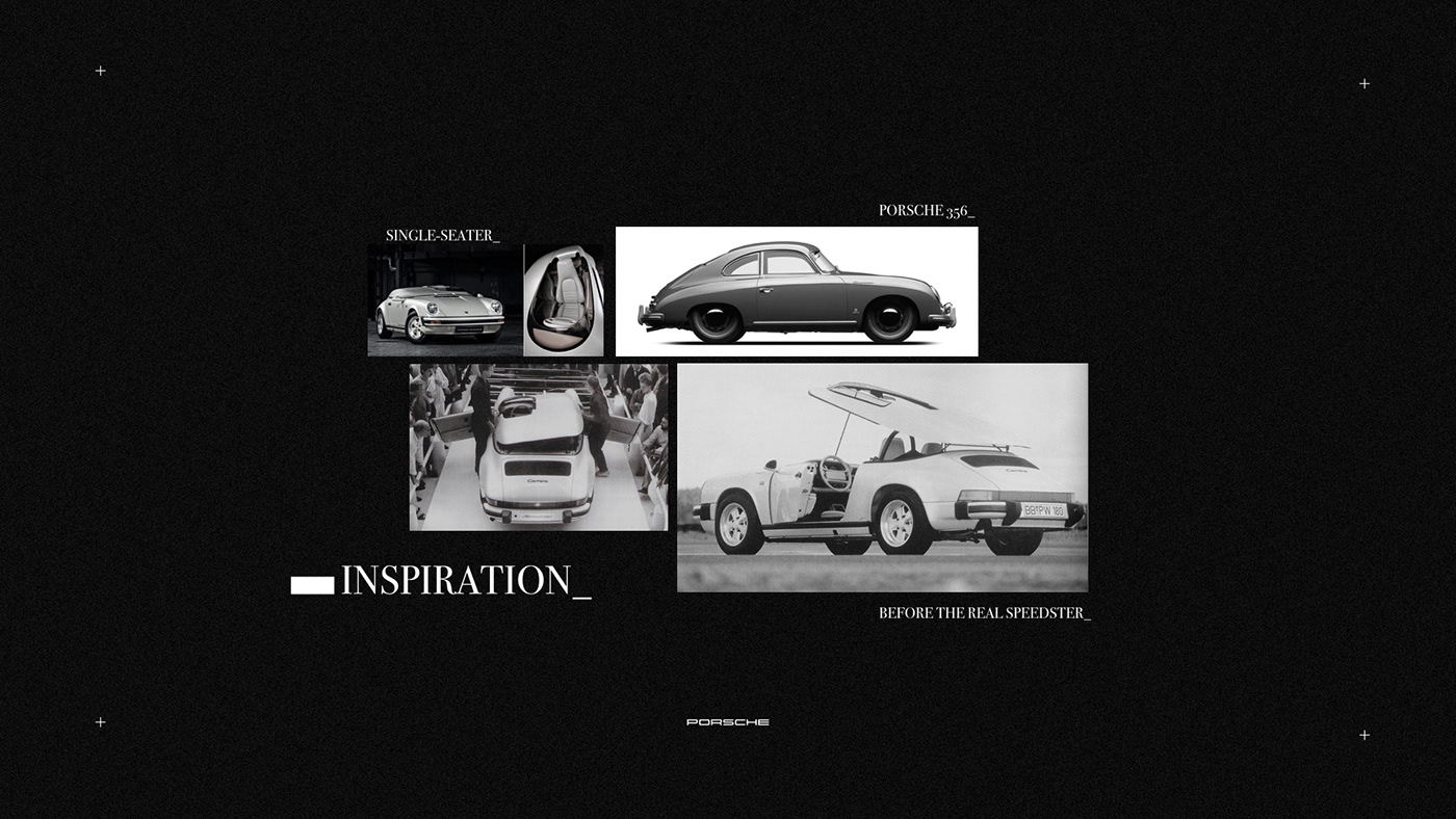 porsche，Clement lacur，Porsche，automobile，