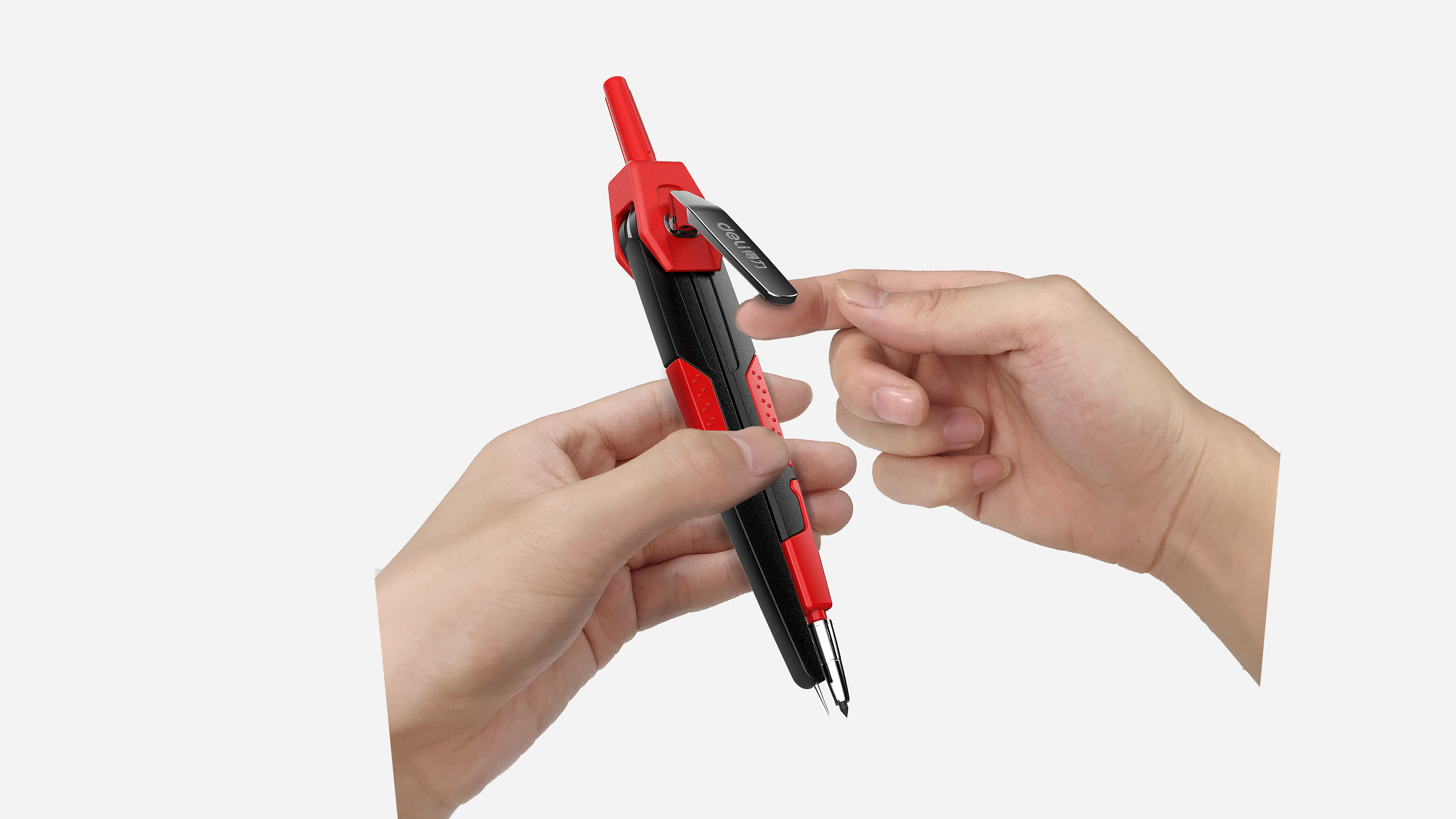 Waste utilization，