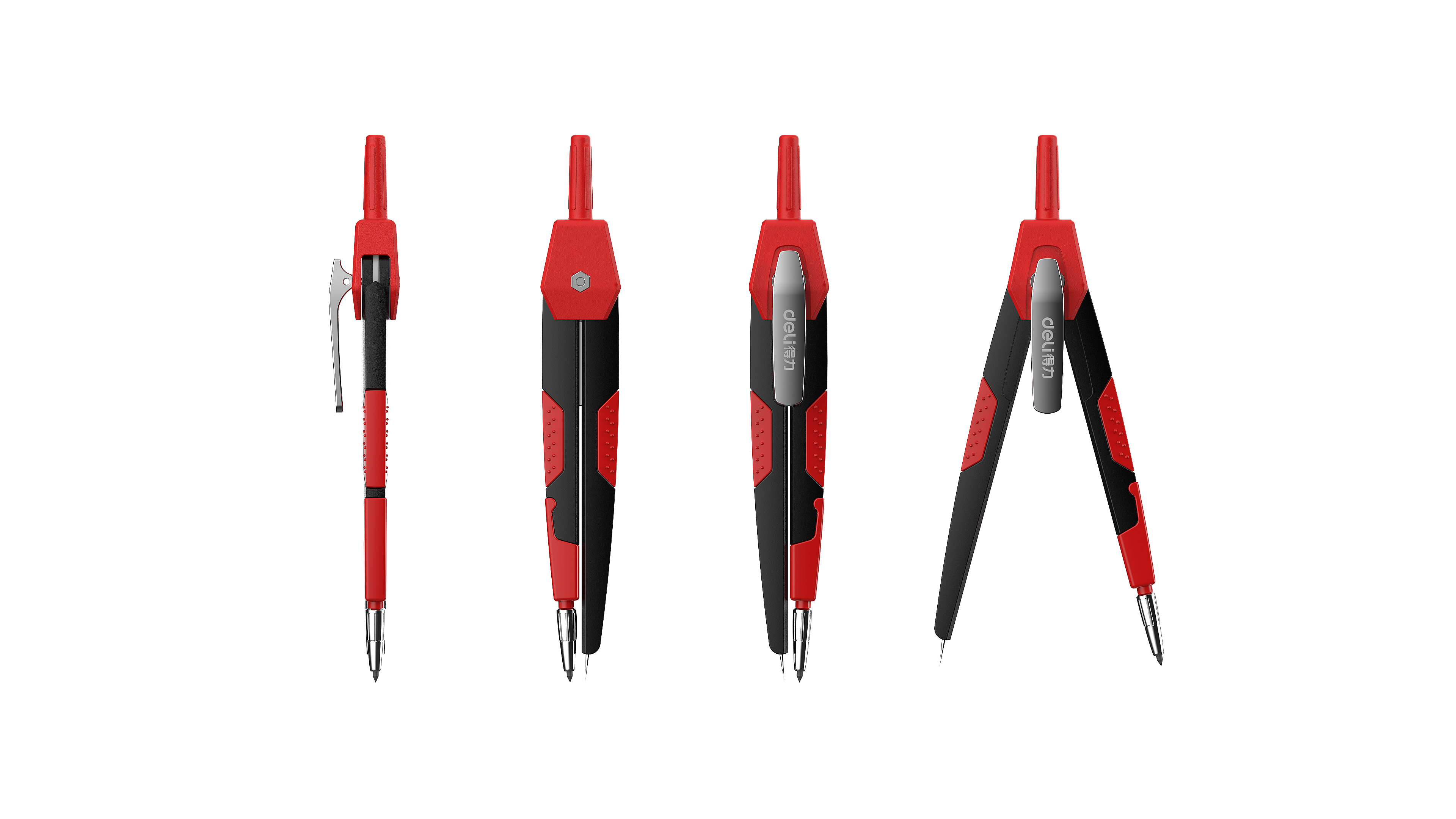 Waste utilization，