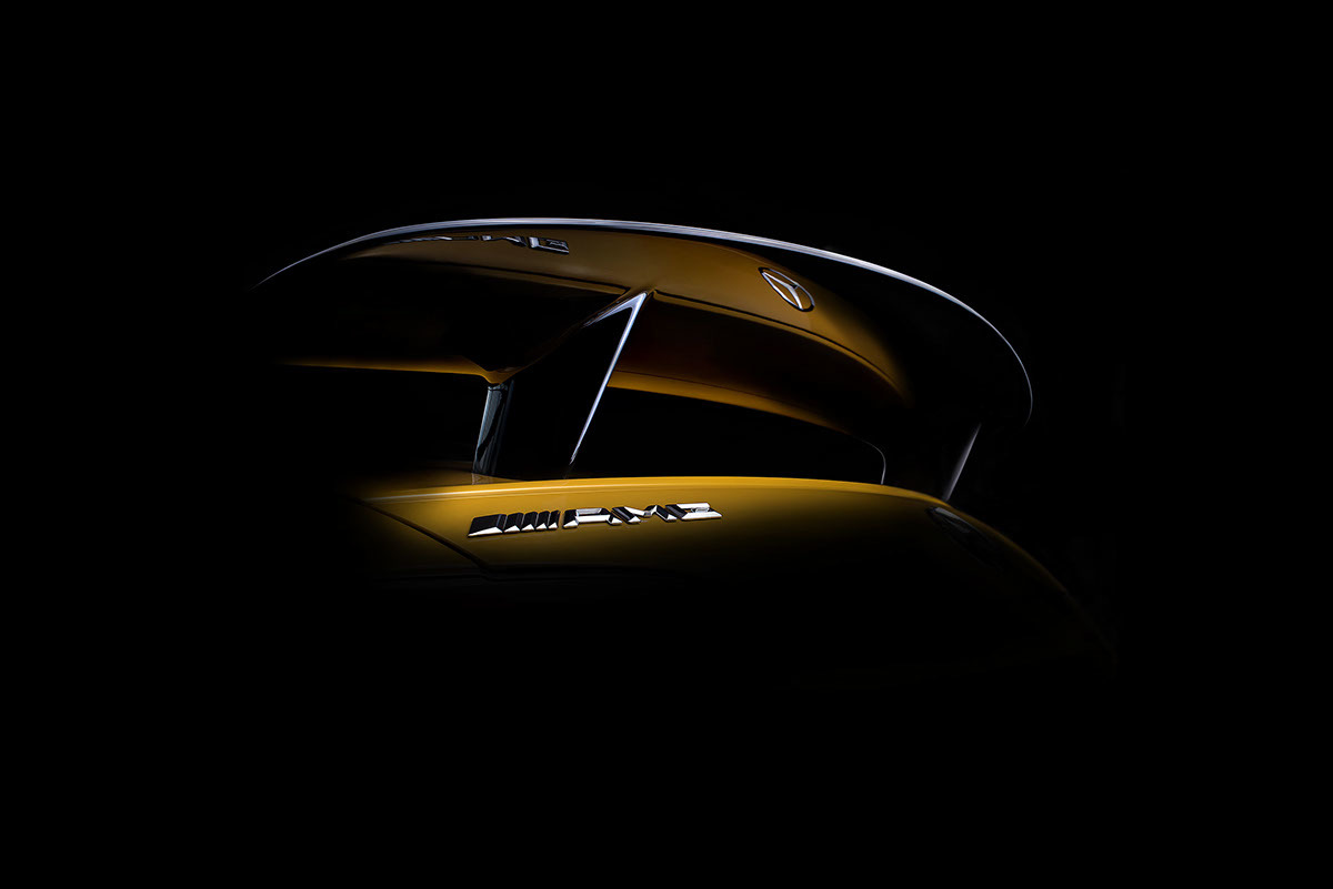 vehicle，details，local，vehicle，automobile，Interior，automative lighting，