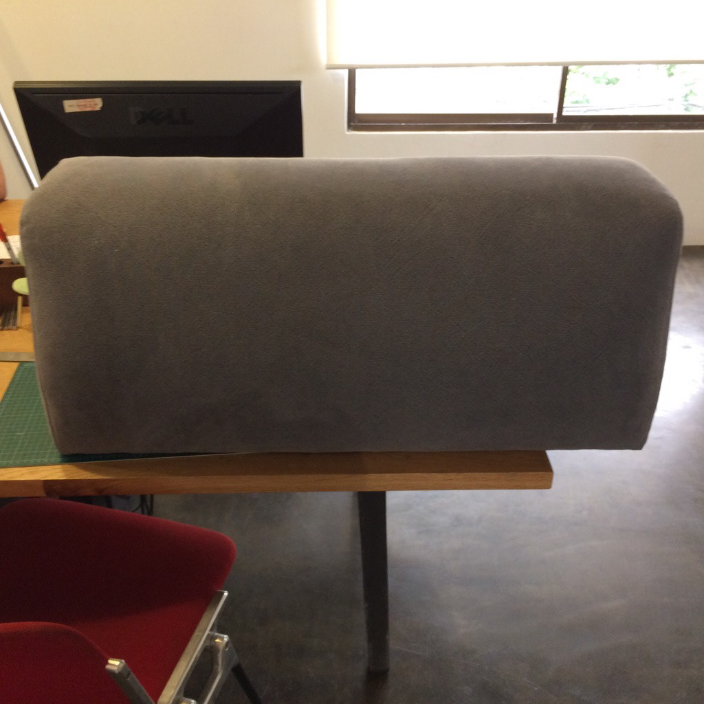 oak，Salk，sofa，