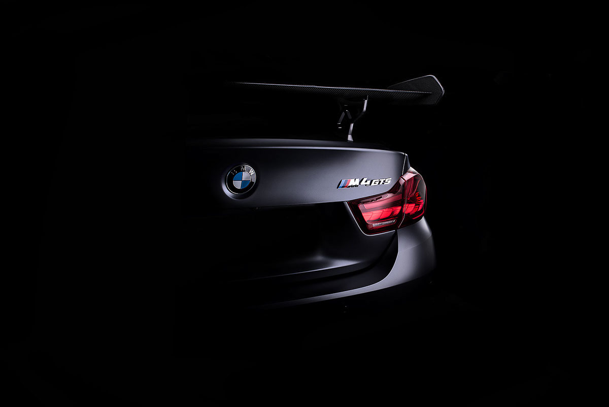 vehicle，details，local，vehicle，automobile，Interior，automative lighting，