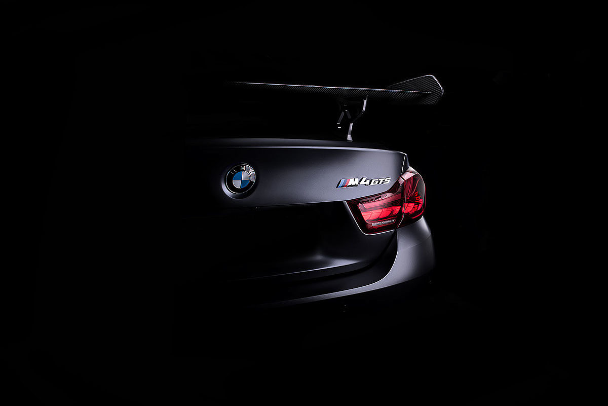 vehicle，details，local，vehicle，automobile，Interior，automative lighting，