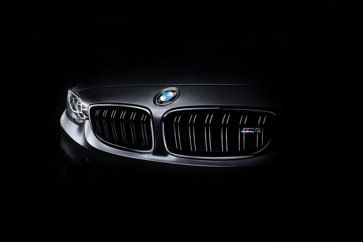 vehicle，details，local，vehicle，automobile，Interior，automative lighting，