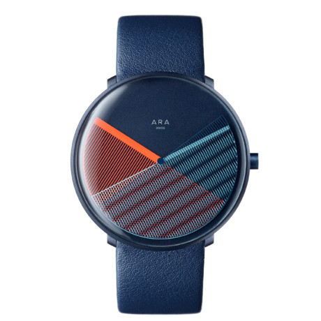 now，fashion，Accessories，colour，ma'am，