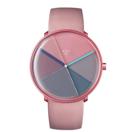 now，fashion，Accessories，colour，ma'am，