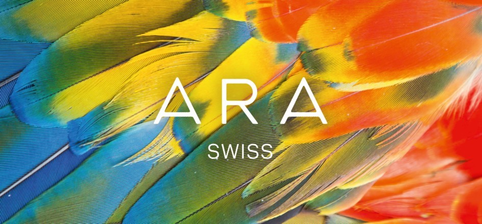 now，fashion，Accessories，colour，ma'am，