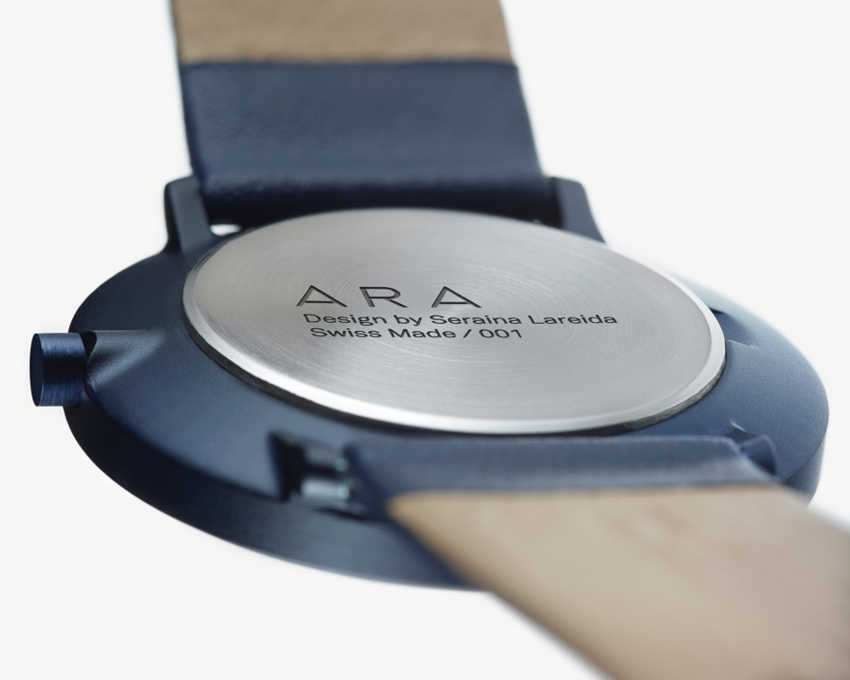 now，fashion，Accessories，colour，ma'am，