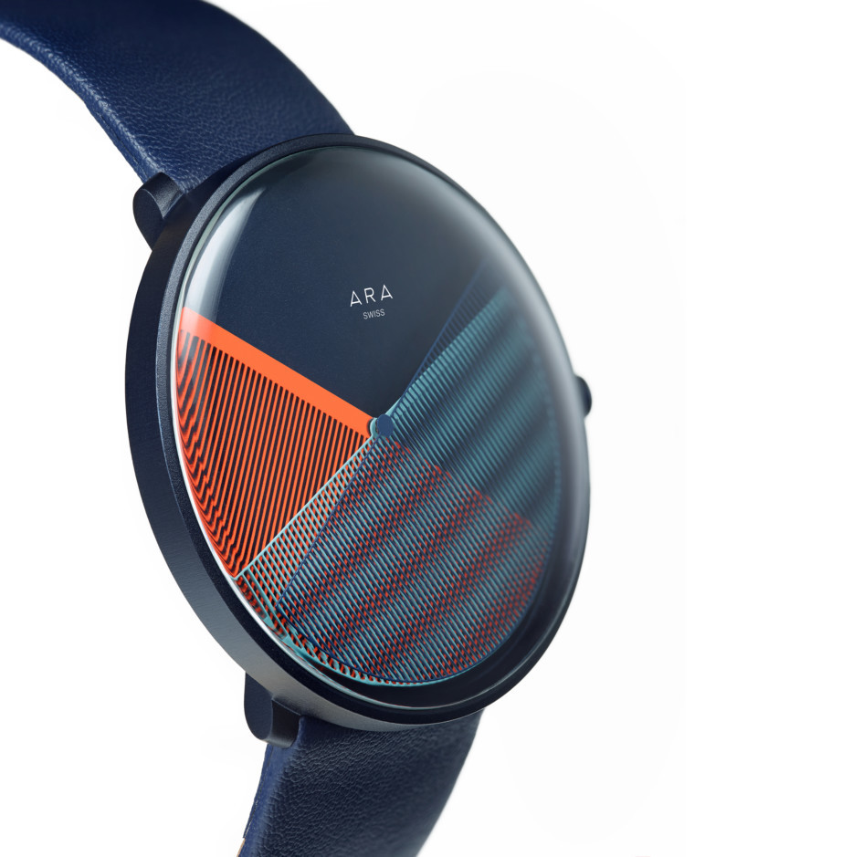 now，fashion，Accessories，colour，ma'am，